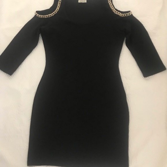 COPY - Brandnew sexy skirt black and white - Picture 1 of 3